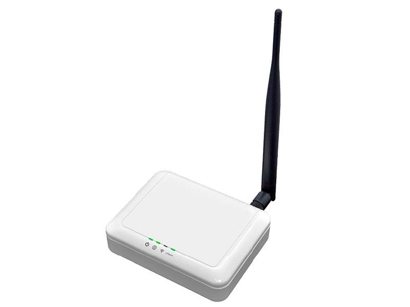 Browan Indoor Femto Gateway - LoRaWAN