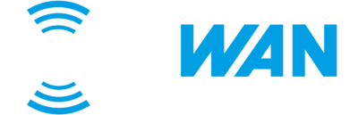 LoRaWAN_Logo_White