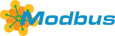 Modbus_Icon-transparent