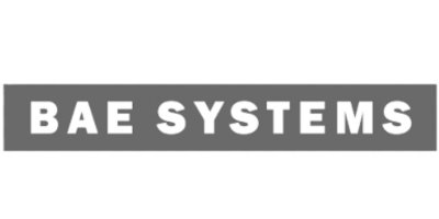 BAE Systems