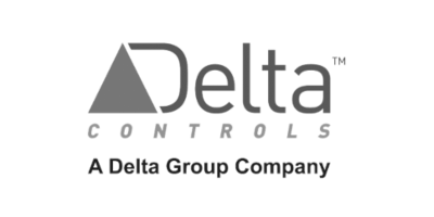 Delta Controls