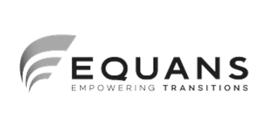 Equans