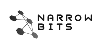 Narrow Bits