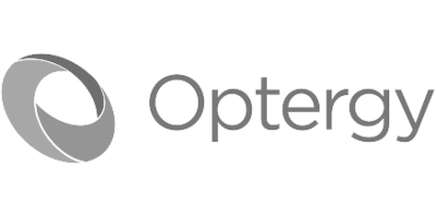 Optergy