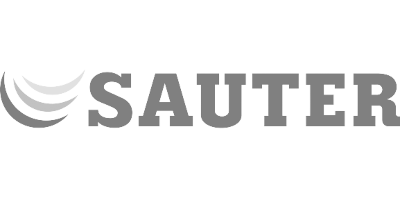 Sauter