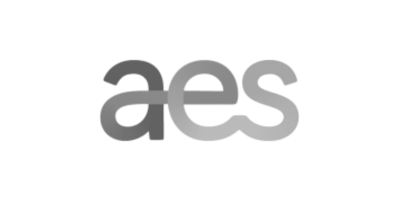 AES