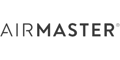 Airmaster