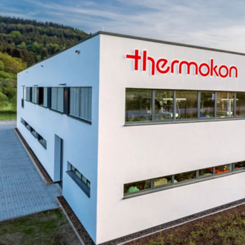 development_thermokon_2