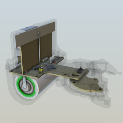 solutions_pcb_cad