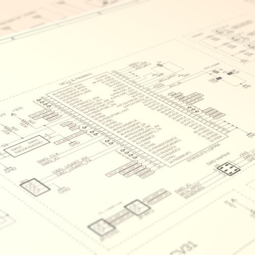 solutions_schematic_fancy_square_blurred