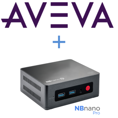 AVEVA-NBnano